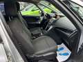 Opel Zafira C 1.4 Tourer Edition/7 Sitzer/Navi Euro6 Argent - thumbnail 14