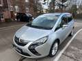 Opel Zafira C 1.4 Tourer Edition/7 Sitzer/Navi Euro6 Argent - thumbnail 1
