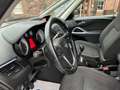 Opel Zafira C 1.4 Tourer Edition/7 Sitzer/Navi Euro6 Argent - thumbnail 12