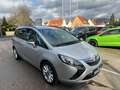Opel Zafira C 1.4 Tourer Edition/7 Sitzer/Navi Euro6 Argent - thumbnail 7