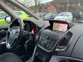 Opel Zafira C 1.4 Tourer Edition/7 Sitzer/Navi Euro6 Argent - thumbnail 19