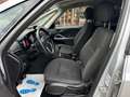 Opel Zafira C 1.4 Tourer Edition/7 Sitzer/Navi Euro6 Argent - thumbnail 13