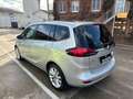 Opel Zafira C 1.4 Tourer Edition/7 Sitzer/Navi Euro6 Argent - thumbnail 5