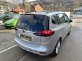 Opel Zafira C 1.4 Tourer Edition/7 Sitzer/Navi Euro6 Argent - thumbnail 4