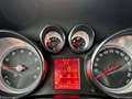 Opel Zafira C 1.4 Tourer Edition/7 Sitzer/Navi Euro6 Argent - thumbnail 18