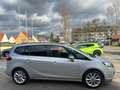 Opel Zafira C 1.4 Tourer Edition/7 Sitzer/Navi Euro6 Argent - thumbnail 3