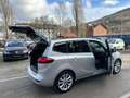 Opel Zafira C 1.4 Tourer Edition/7 Sitzer/Navi Euro6 Argent - thumbnail 8