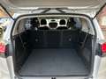 Opel Zafira C 1.4 Tourer Edition/7 Sitzer/Navi Euro6 Argent - thumbnail 17