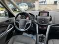 Opel Zafira C 1.4 Tourer Edition/7 Sitzer/Navi Euro6 Argent - thumbnail 20