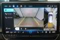 Volkswagen Tayron eTSI Life 7Sitzer/Virtual/Navi/Kamera/LED Grau - thumbnail 17