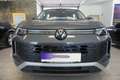 Volkswagen Tayron eTSI Life 7Sitzer/Virtual/Navi/Kamera/LED Grau - thumbnail 2