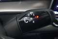 Volkswagen Tayron eTSI Life 7Sitzer/Virtual/Navi/Kamera/LED Grau - thumbnail 20