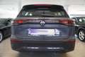 Volkswagen Tayron eTSI Life 7Sitzer/Virtual/Navi/Kamera/LED Grau - thumbnail 6