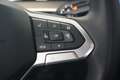 Volkswagen Tayron eTSI Life 7Sitzer/Virtual/Navi/Kamera/LED Grau - thumbnail 14