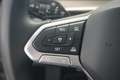 Volkswagen Tayron eTSI Life 7Sitzer/Virtual/Navi/Kamera/LED Grau - thumbnail 13