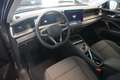 Volkswagen Tayron eTSI Life 7Sitzer/Virtual/Navi/Kamera/LED Grau - thumbnail 7