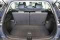 Volkswagen Tayron eTSI Life 7Sitzer/Virtual/Navi/Kamera/LED Grau - thumbnail 11