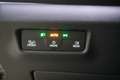 Volkswagen Tayron eTSI Life 7Sitzer/Virtual/Navi/Kamera/LED Grau - thumbnail 15