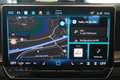Volkswagen Tayron eTSI Life 7Sitzer/Virtual/Navi/Kamera/LED Grau - thumbnail 16