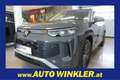 Volkswagen Tayron eTSI Life 7Sitzer/Virtual/Navi/Kamera/LED Grau - thumbnail 1