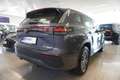 Volkswagen Tayron eTSI Life 7Sitzer/Virtual/Navi/Kamera/LED Grau - thumbnail 5