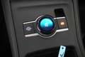 Volkswagen Tayron eTSI Life 7Sitzer/Virtual/Navi/Kamera/LED Grau - thumbnail 19