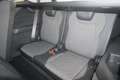 Volkswagen Tayron eTSI Life 7Sitzer/Virtual/Navi/Kamera/LED Grau - thumbnail 10