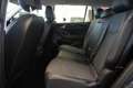 Volkswagen Tayron eTSI Life 7Sitzer/Virtual/Navi/Kamera/LED Grau - thumbnail 9