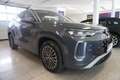 Volkswagen Tayron eTSI Life 7Sitzer/Virtual/Navi/Kamera/LED Grau - thumbnail 3