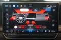 Volkswagen Tayron eTSI Life 7Sitzer/Virtual/Navi/Kamera/LED Grau - thumbnail 18