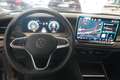 Volkswagen Tayron eTSI Life 7Sitzer/Virtual/Navi/Kamera/LED Grau - thumbnail 12