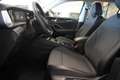 Volkswagen Tayron eTSI Life 7Sitzer/Virtual/Navi/Kamera/LED Grau - thumbnail 8