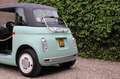 Fiat Topolino Dolcevita | Automaat | BTW | Linnen dak - thumbnail 15