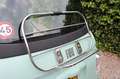 Fiat Topolino Dolcevita | Automaat | BTW | Linnen dak - thumbnail 16