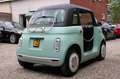 Fiat Topolino Dolcevita | Automaat | BTW | Linnen dak - thumbnail 4