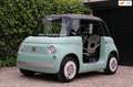 Fiat Topolino Dolcevita | Automaat | BTW | Linnen dak - thumbnail 1