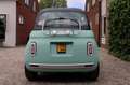 Fiat Topolino Dolcevita | Automaat | BTW | Linnen dak - thumbnail 23