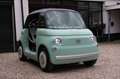 Fiat Topolino Dolcevita | Automaat | BTW | Linnen dak - thumbnail 3