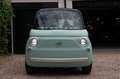 Fiat Topolino Dolcevita | Automaat | BTW | Linnen dak - thumbnail 22