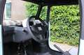 Fiat Topolino Dolcevita | Automaat | BTW | Linnen dak - thumbnail 5