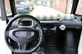 Fiat Topolino Dolcevita | Automaat | BTW | Linnen dak - thumbnail 6