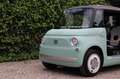 Fiat Topolino Dolcevita | Automaat | BTW | Linnen dak - thumbnail 20