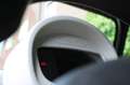 Fiat Topolino Dolcevita | Automaat | BTW | Linnen dak - thumbnail 9