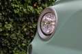 Fiat Topolino Dolcevita | Automaat | BTW | Linnen dak - thumbnail 21