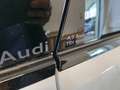 Audi A5 TDI quattro Weiß - thumbnail 25