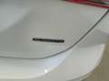 Audi A5 TDI quattro Weiß - thumbnail 26