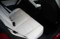 Tesla Model 3 Long Range AWD *innen weiß*19-Zoll*AHK* Rood - thumbnail 19