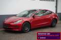 Tesla Model 3 Long Range AWD *innen weiß*19-Zoll*AHK* Rood - thumbnail 1