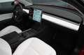 Tesla Model 3 Long Range AWD *innen weiß*19-Zoll*AHK* Rood - thumbnail 17