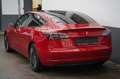 Tesla Model 3 Long Range AWD *innen weiß*19-Zoll*AHK* Rood - thumbnail 6